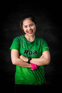 BIB: 
                            <button type="button" onclick="openModal(5244728)" class="btn btn-primary btn-sm float-right btn-popup" data-toggle="modal" data-target=".modal-high-quality">
                        <i class="fas fa-shopping-cart"></i> Add to Cart
                    </button>
                                            <button type="button" onclick="isThisMe(5244728, true)" class="btn btn-success btn-sm float-right btn-popup btn-isme hidden" data-toggle="tooltip" data-placement="bottom" title="นี่คือรูปของคุณใช่ไหม คลิกที่นี่เพื่อเอาเข้าอัลบั้ม">
                        <i class="fas fa-plus"></i> Add to album
                    </button>
                    <button type="button" onclick="isThisMe(5244728, false)" class="btn btn-warning btn-sm float-right btn-popup btn-isnotme hidden">
                        <i class="fas fa-ban"></i> Remove from album
                    </button>